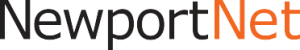 Coworking, Fast Internet and Flexible Desk Space Newportnet | Large Data Transfer Sydney