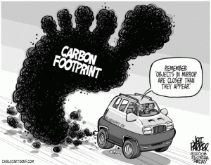 carbon_footprint
