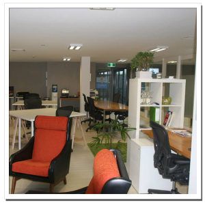 office-space-in-newport